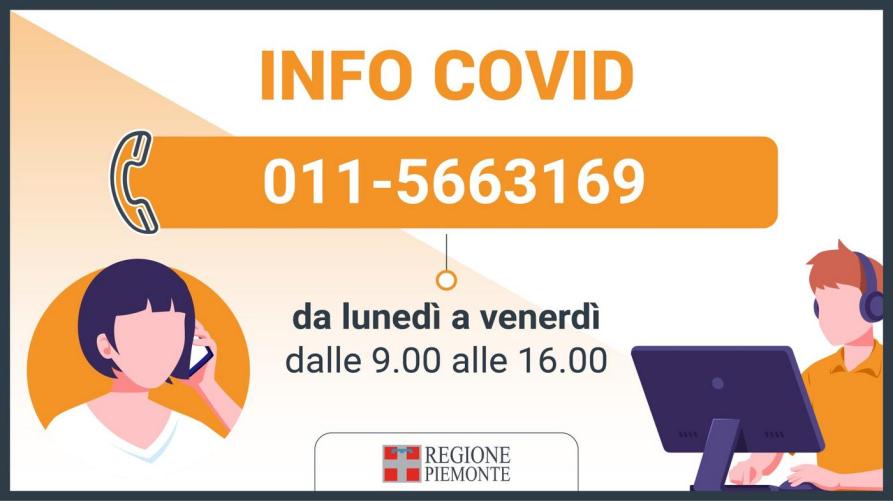infocovid_tw.jpeg
