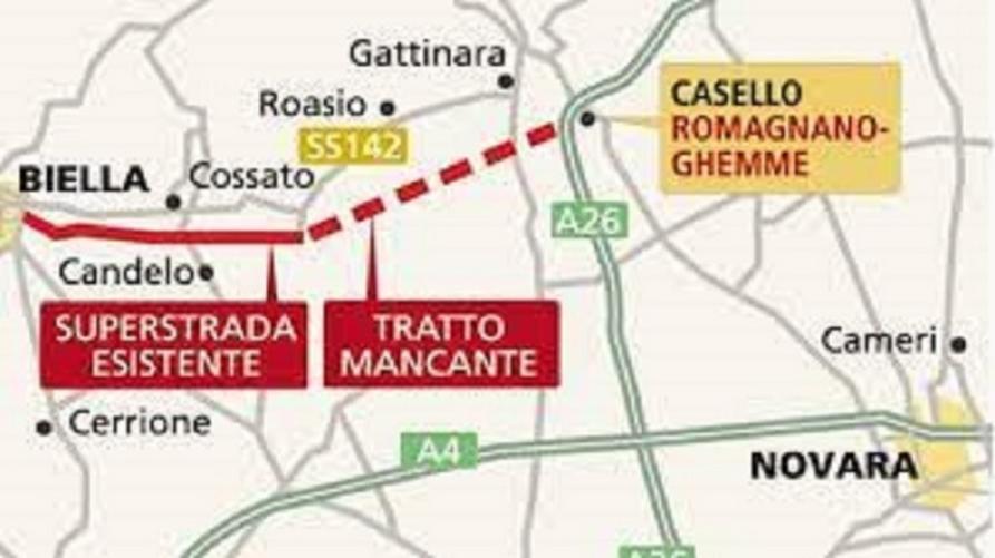 pedemontana.jpg Cartina da ansa.it