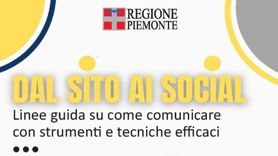 copertina_dal_sito_jpg.jpg