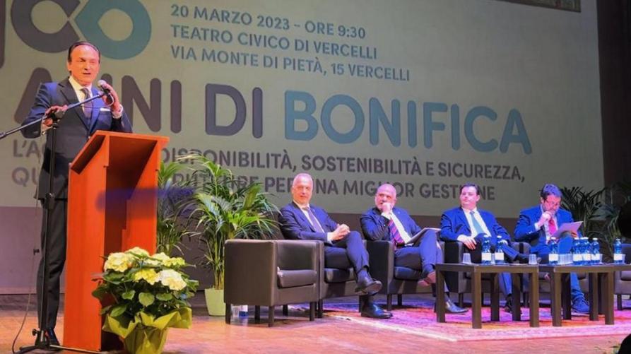intervento_cirio.jpg