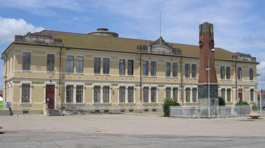 scuole_comunali.jpg