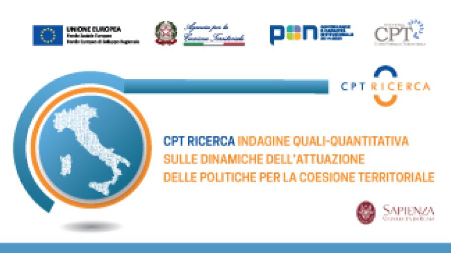banner-ricerca-indagine-cpt.jpeg