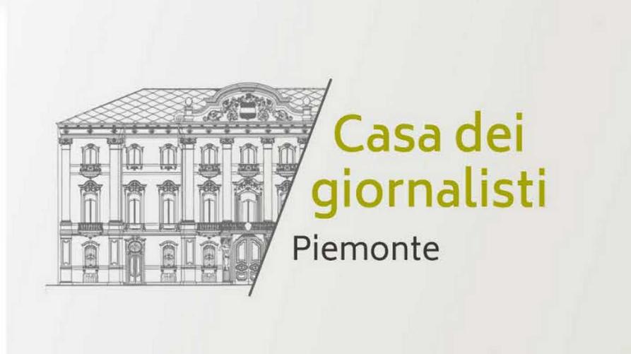 casagiornalisti_interno.jpg