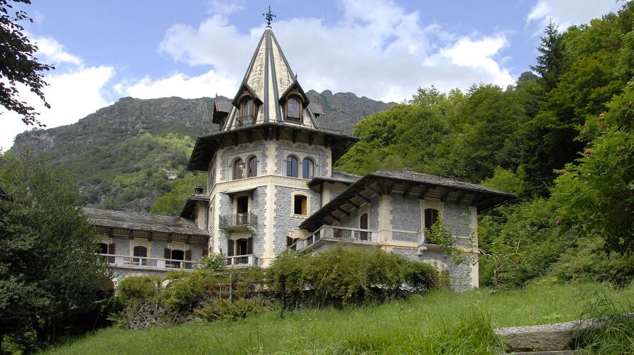 villa_musy_-_rino_visconti-_anno_2007.jpg
