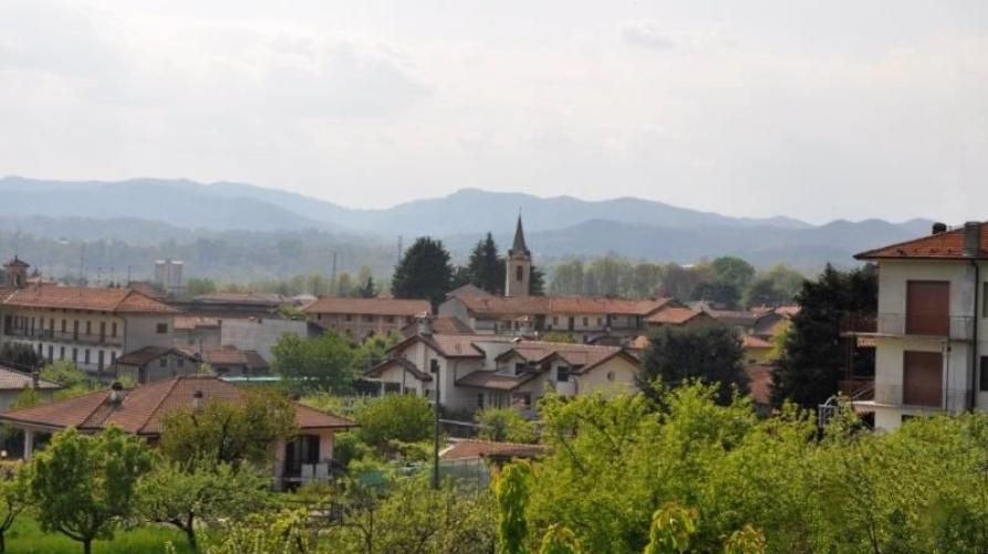 centro_paese.jpg