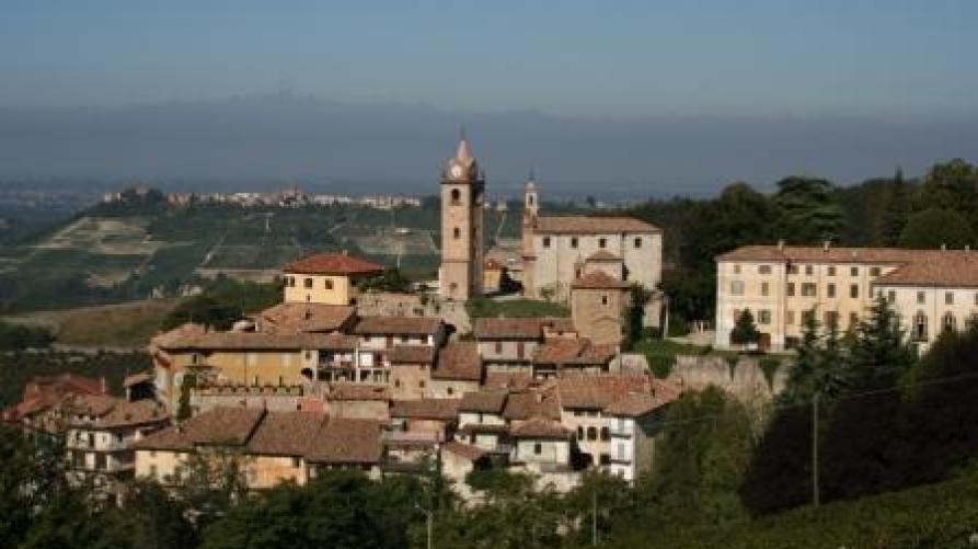 panoramica_centro_storico.04.jpg