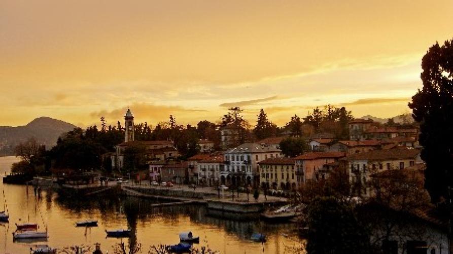 lesan.jpg Tramonto