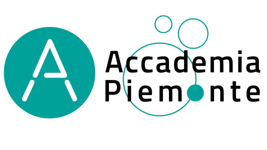 Logo Academy
