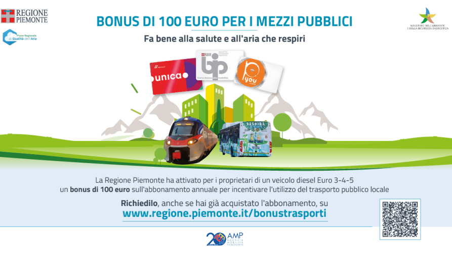 bonustpl_formatisocial_1200x630.png