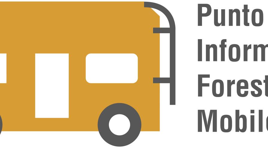 PIFM