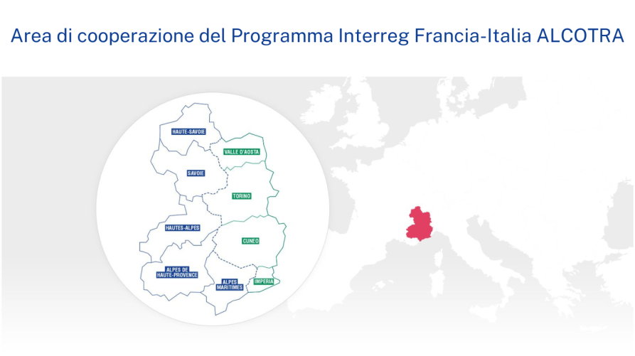 Area di cooperazione ALCOTRA1400x786pxl 