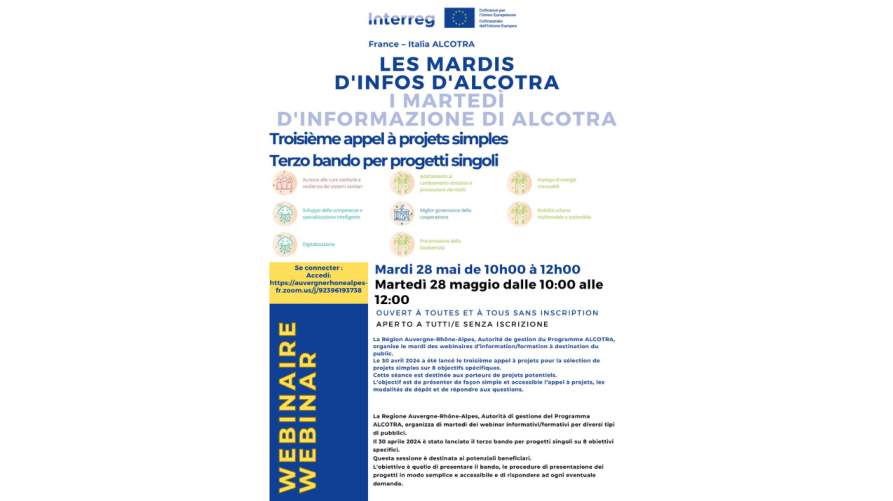Locandina webinar_ALCOTRA_3bando-28.05.2024-1400x786px.png