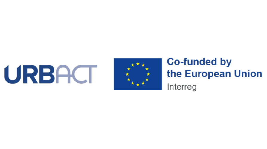 logo_urbact_iv_-_1400x786_pxl.png