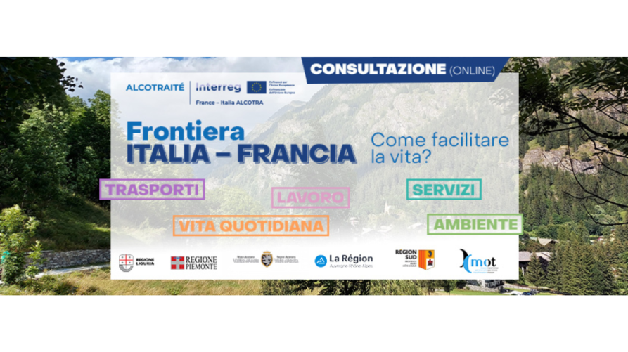 consultazione_online_progetto_alcotraite_-_1400x786_pxl.png