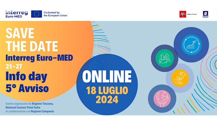 euro-med_infoday_italia_5_avviso-new-1400x786pxl.png