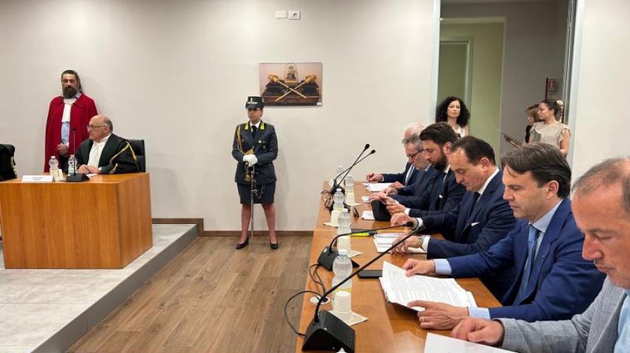 parifica2024_interno.jpeg