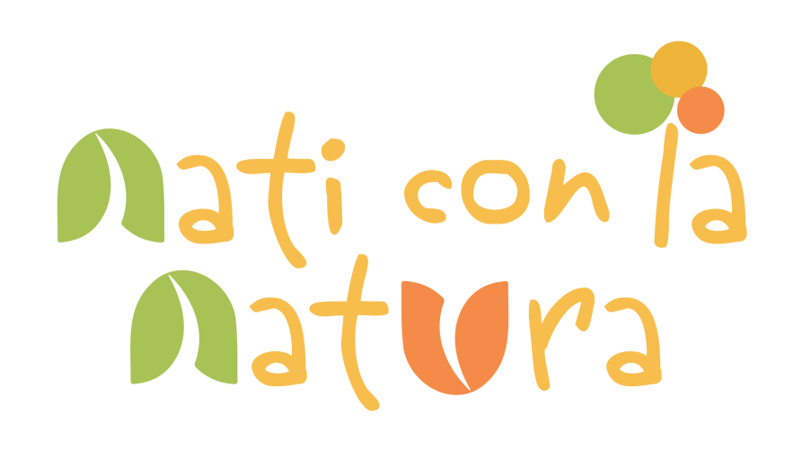 logo progetto
