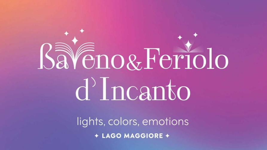 Il logo