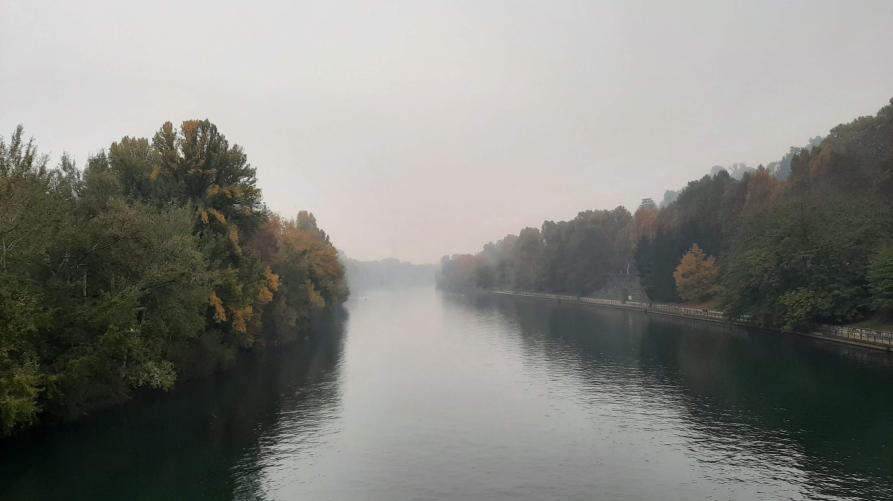 Immagine focus bando acquevive 