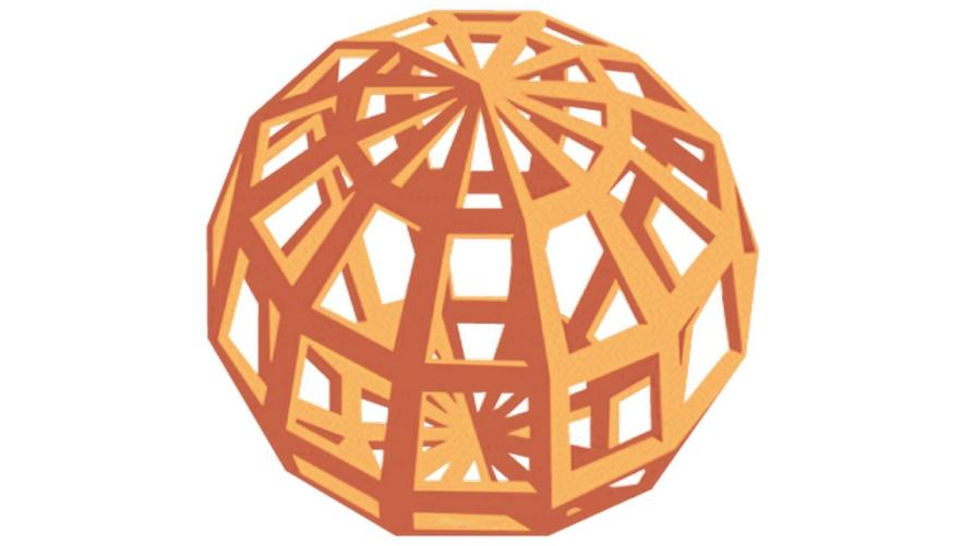 Il logo di Federculture 