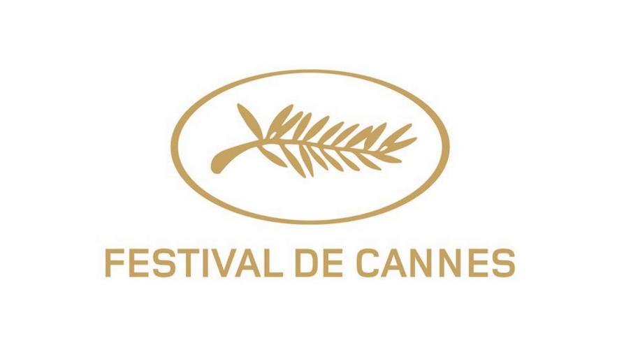 Il logo del Festival 