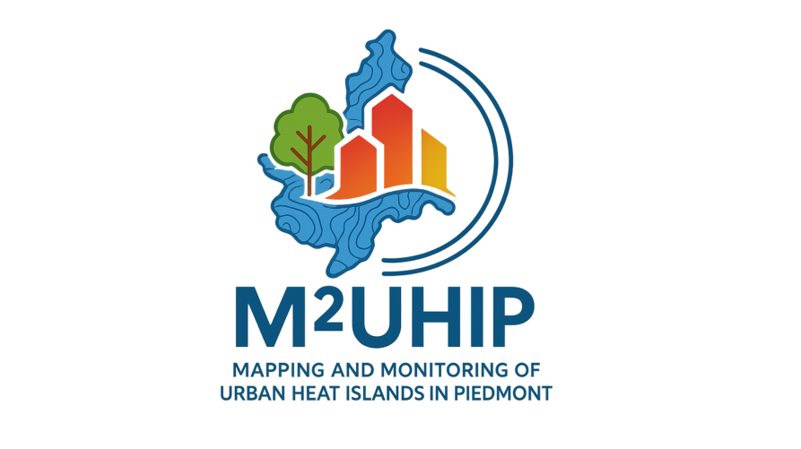 Logo del progetto 