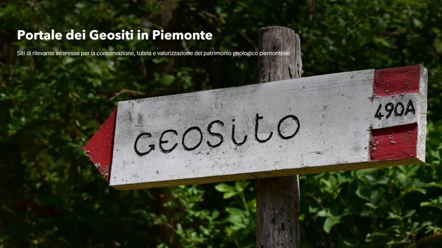 geositi  