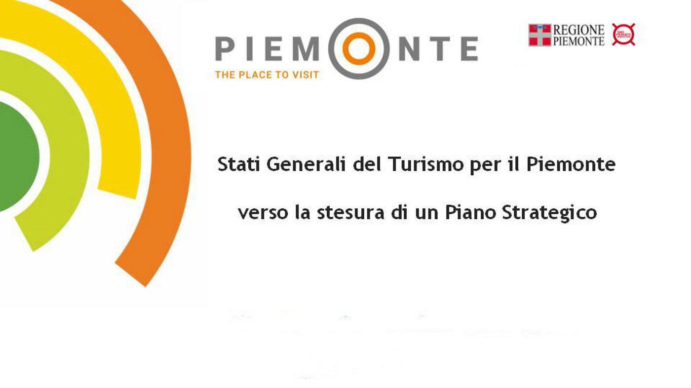 stati_generali_turismo_1.jpg Miniatura