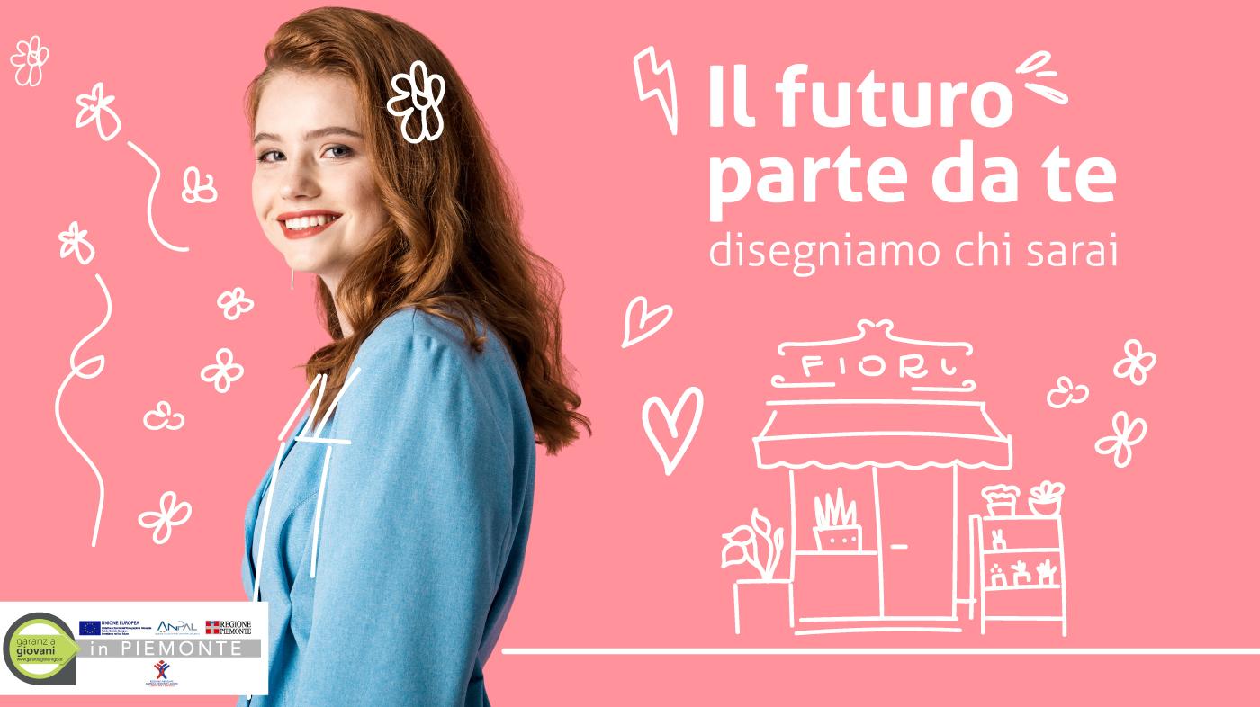 manifesto pubblicitario