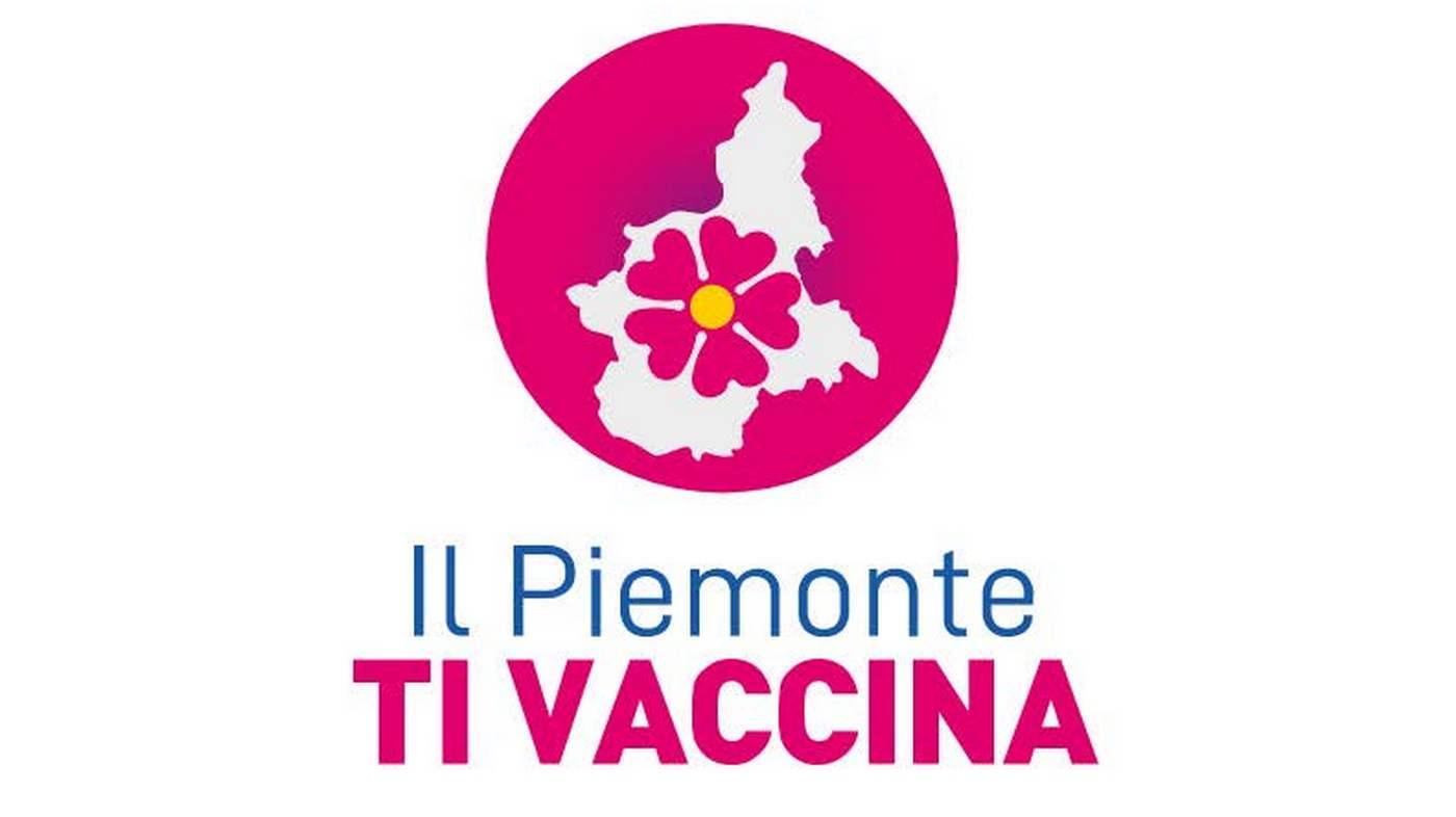 il 3 giugno inizio delle vaccinazioni nelle aziende piemontesi regione piemonte piemonteinforma regione piemonte