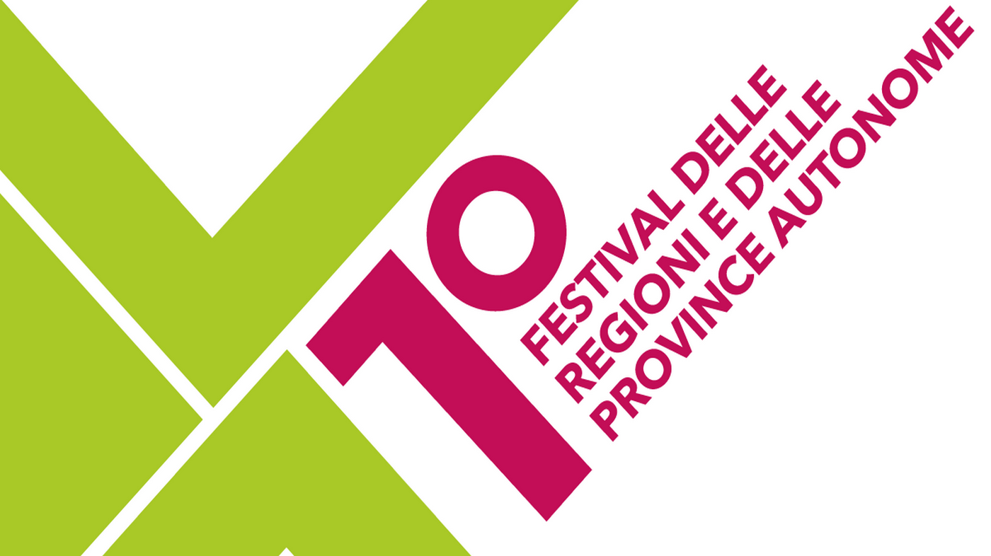 &quot;L’Italia delle Regioni&quot;, il primo Festival delle Regioni 