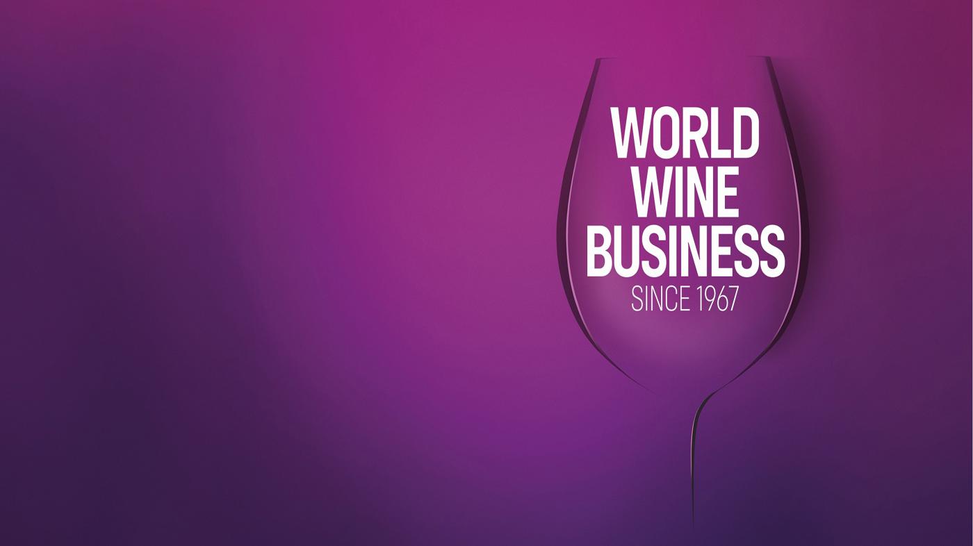 Il Piemonte alla 55a. edizione del Vinitaly a Verona