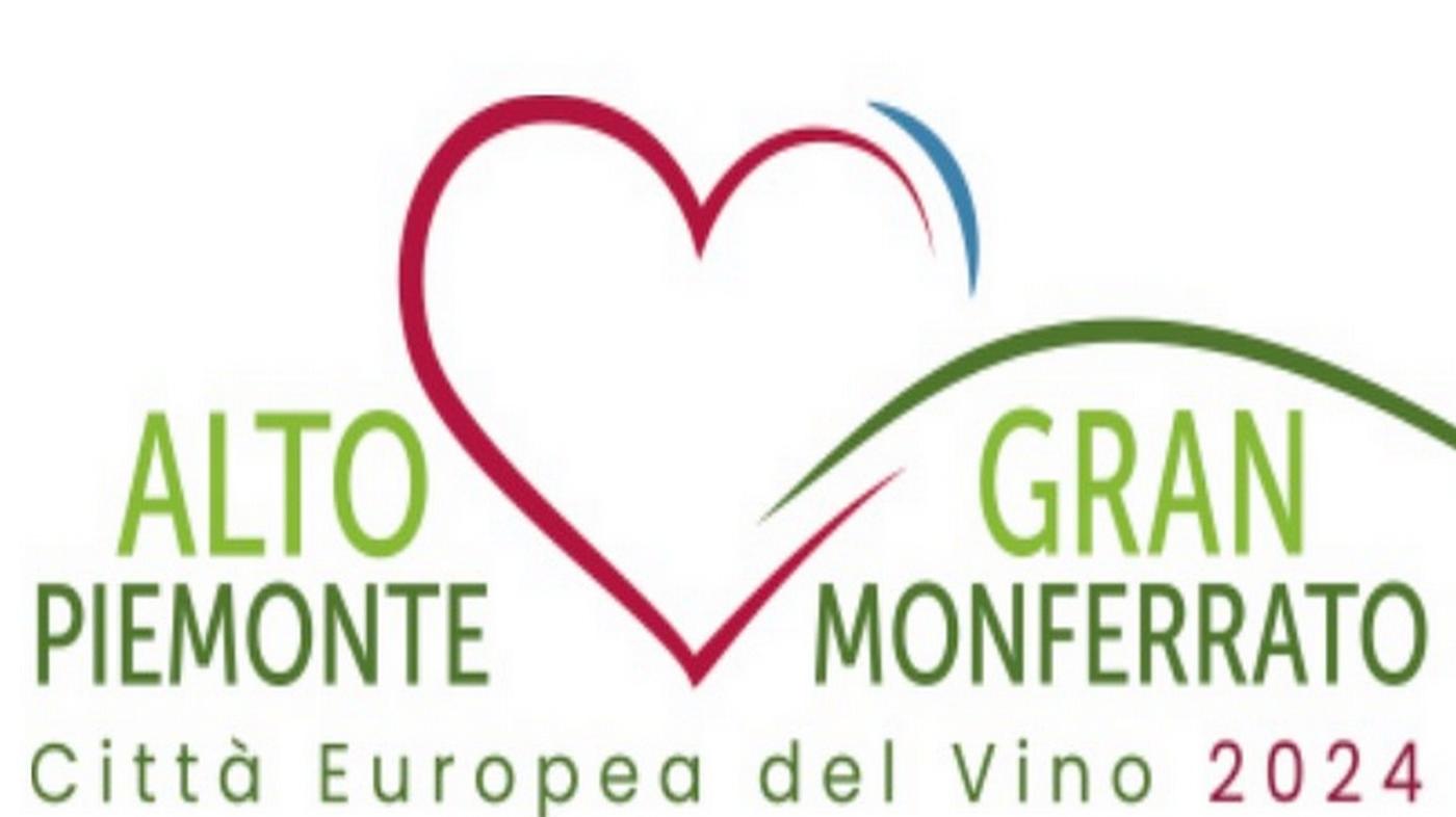 Alto Piemonte e Gran Monferrato per nove mesi la più grande città europea del vino