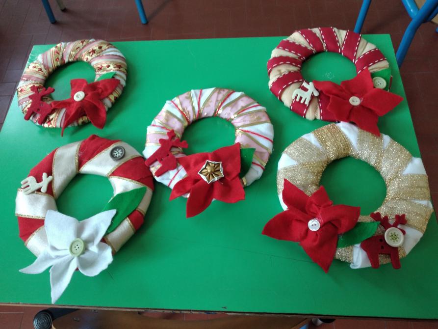 SCUOLA PRIMARIA BAGNASCO (CN) CLASSI 4 5A