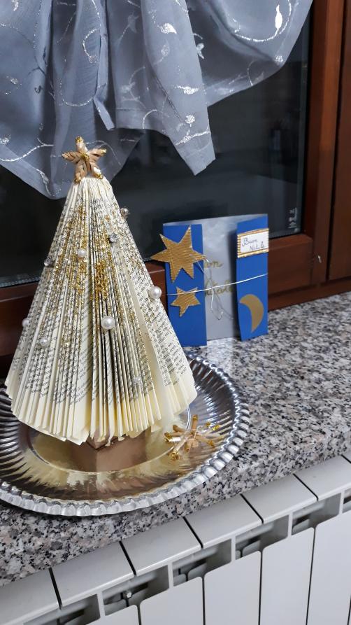 Scuola primaria S.G.Bosco - Classe terza A - S.Benigno Canavese (TO) 