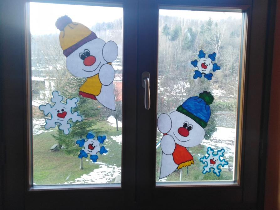 SCUOLA PRIMARIA PRIOLA -CN- CLASSI 1-2-3-5