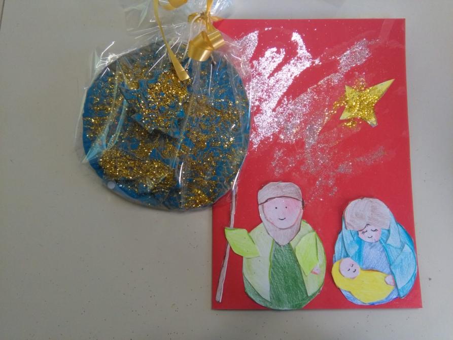 SCUOLA PRIMARIA XXV APRILE CASALE M.TO (AL) CLASSE 2 B