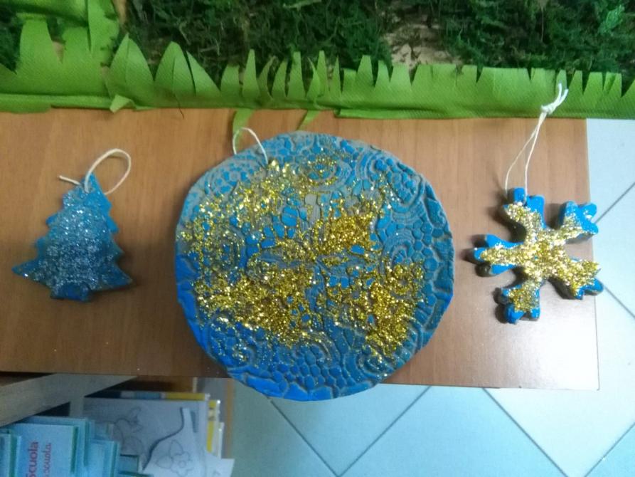 SCUOLA PRIMARIA XXV APRILE CASALE M.TO (AL) CLASSE 2 B