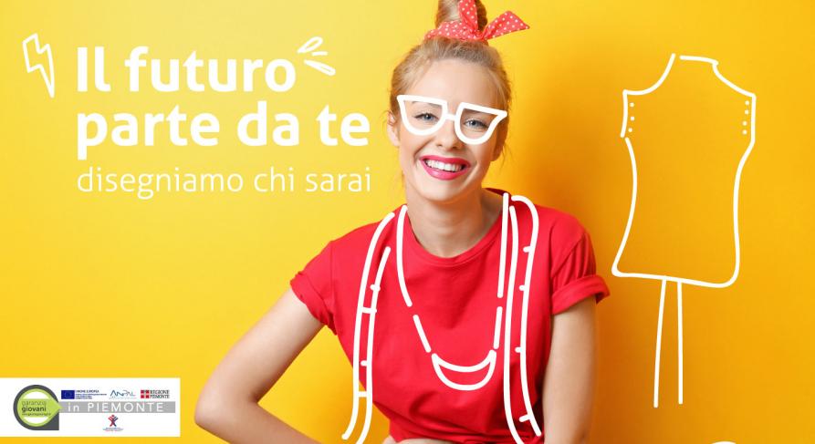 Manifesto pubblicitario 