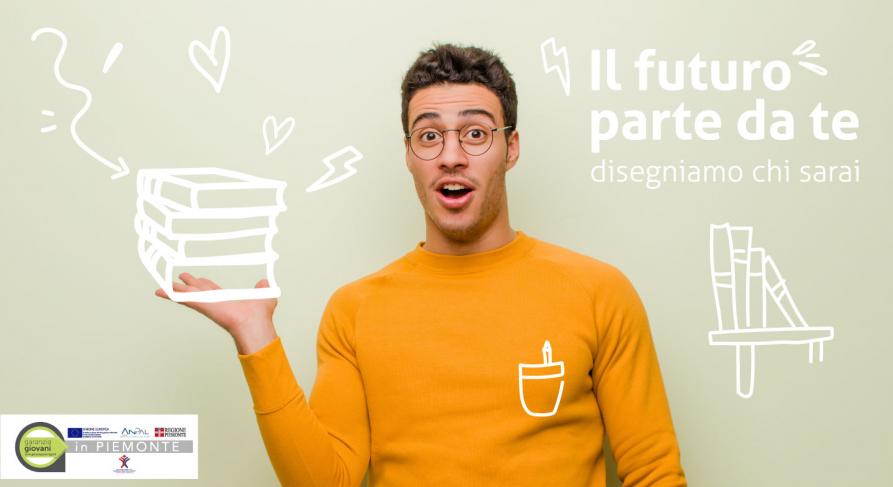 Manifesto pubblicitario 