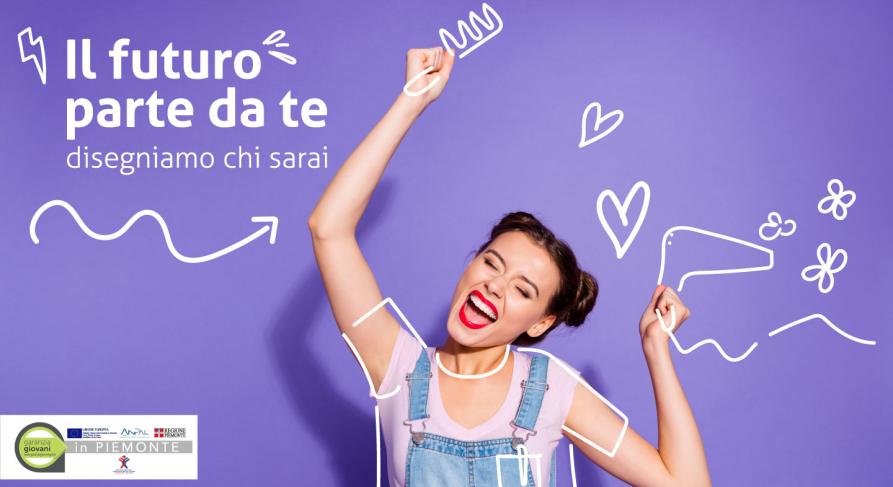 Manifesto pubblicitario 