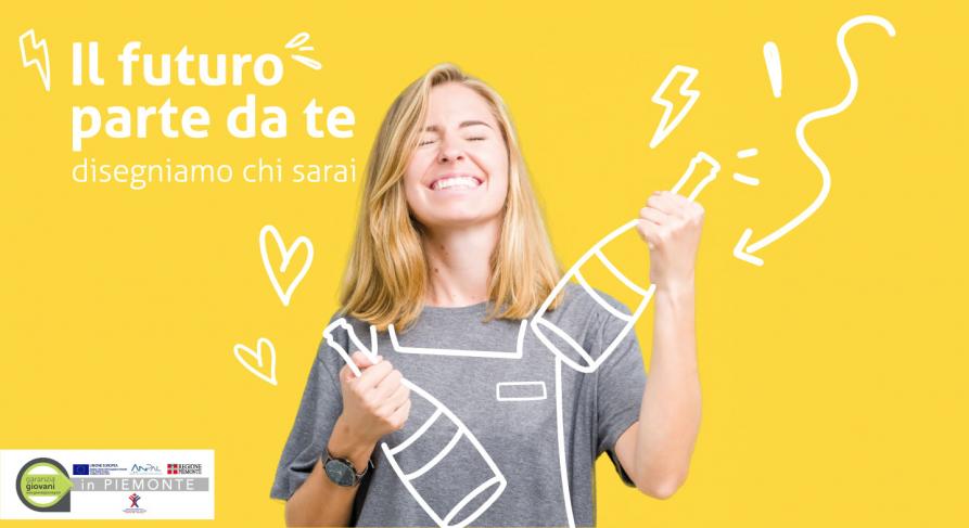 Manifesto pubblicitario 