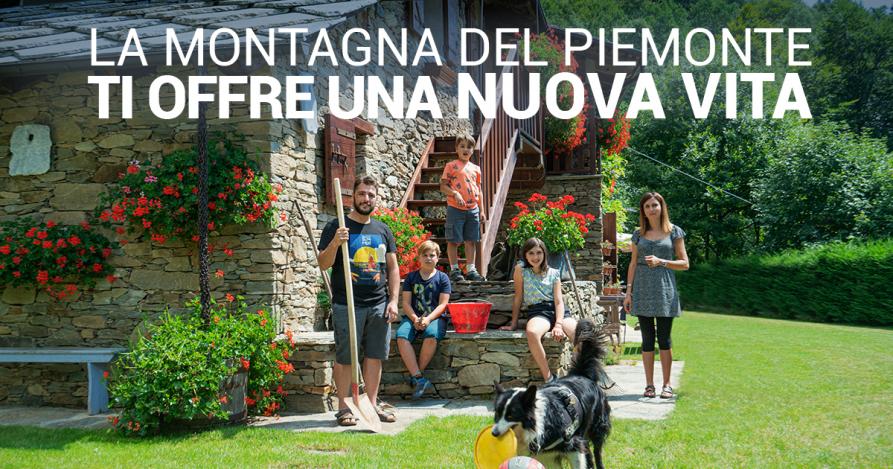 Foto Regione Piemonte 