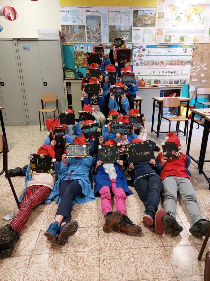 torino_scuola_montalcini_classe_4b.jpg