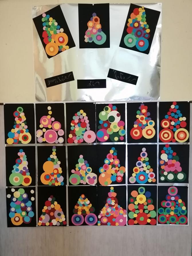 biella_primaria_de_amicis_classe_4_a.jpg