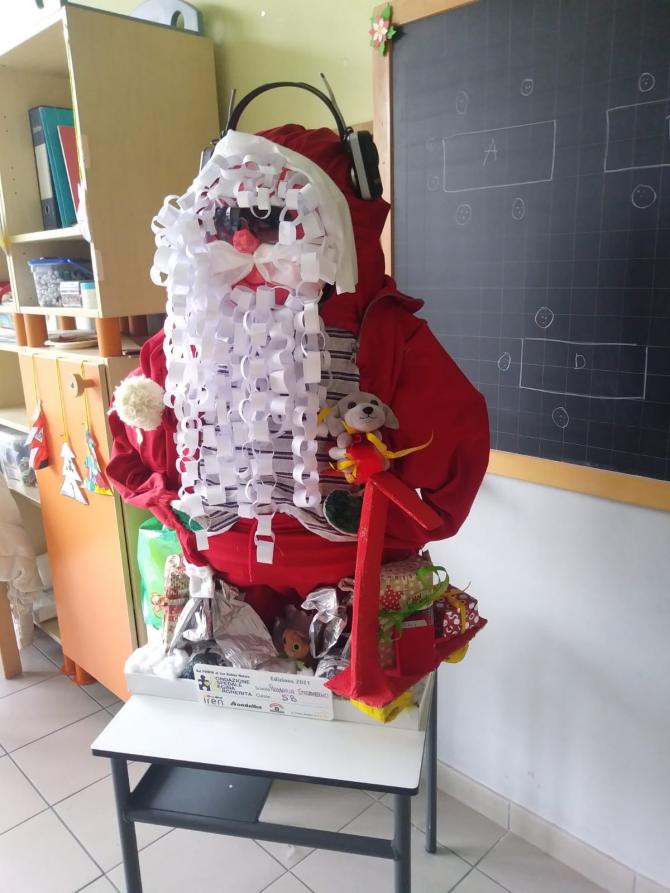 strambino-scuola_carlo_alberto_dalla_chiesa-classe5_b.jpg 