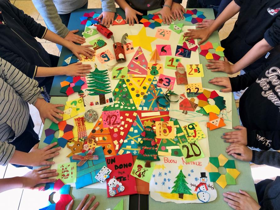 campiglia_cervo_scuola_primaria_vanni_c._a._pluriclasse1-2-3-4-5_1.jpg 
