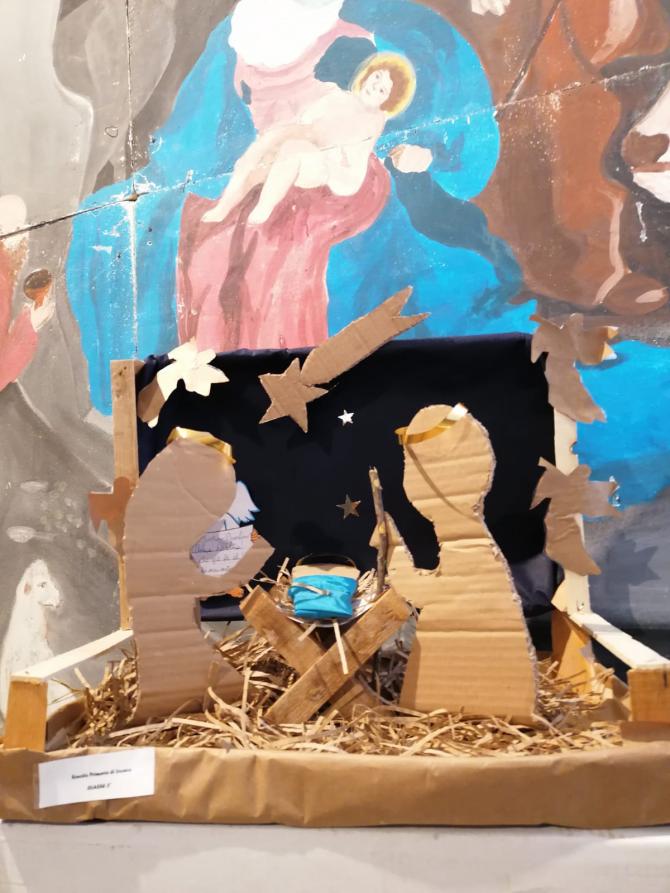 comune_di_locana-_scuola_primaria_-presepe_classe_3.jpg 