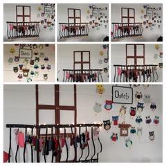 I.C. Montale Scuola Primaria “De Amicis”-Dormelletto- (NO) Classe 5^ 
