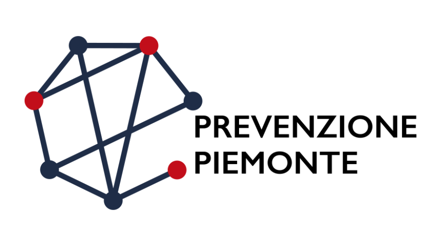 Logo PRP principale 